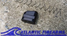 Shield Arms +5 Base Plate- SA-S15-ME-5-BLK