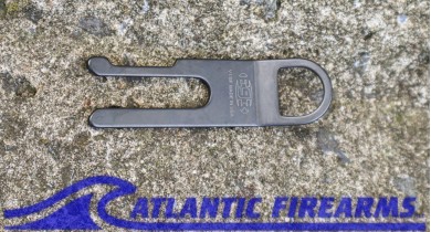 AKM V1/SF Sling Adapter-...