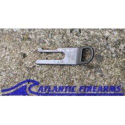 AKM V1/SF Sling Adapter- Echo 93