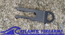 AKM V1/SF Sling Adapter- Echo 93