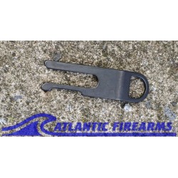 AKM V1/SF Sling Adapter- Echo 93