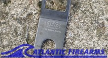 AKM V1/SF Sling Adapter- Echo 93