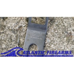 AKM V1/SF Sling Adapter- Echo 93