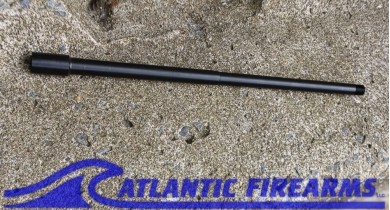 AK 47 Rifle Barrel Green...