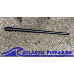 AK 47 Rifle Barrel Green Mountain