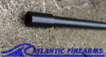 AK 47 Rifle Barrel Green Mountain