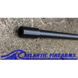 AK 47 Rifle Barrel Green Mountain