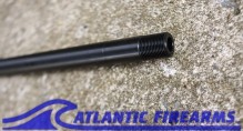 AK 47 Rifle Barrel Green Mountain