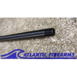 AK 47 Rifle Barrel Green Mountain