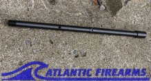 AK 47 Rifle Barrel Green Mountain