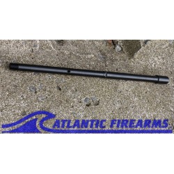 AK 47 Rifle Barrel Green Mountain