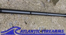 AK 47 Rifle Barrel Green Mountain