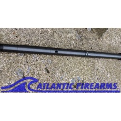 AK 47 Rifle Barrel Green Mountain
