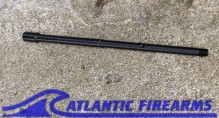 AK 47 Rifle Barrel Green Mountain