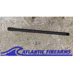 AK 47 Rifle Barrel Green Mountain