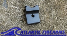 JMAC Customs Draco Trunnion- MRKT-DRACO