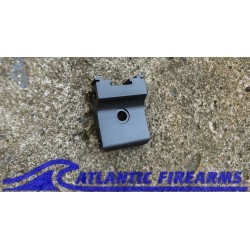 JMAC Customs Draco Trunnion- MRKT-DRACO
