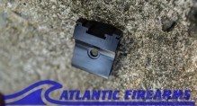 JMAC Customs Draco Trunnion- MRKT-DRACO
