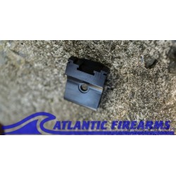 JMAC Customs Draco Trunnion- MRKT-DRACO