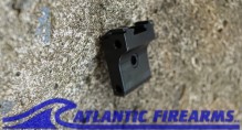 JMAC Customs Draco Trunnion- MRKT-DRACO