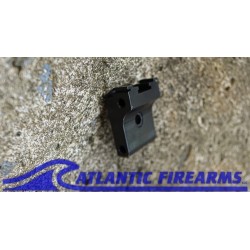 JMAC Customs Draco Trunnion- MRKT-DRACO