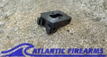 JMAC Customs Draco Trunnion- MRKT-DRACO