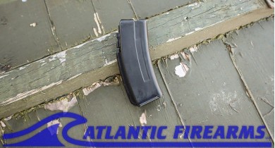 VZ 61 10 Round Magazine 7.65