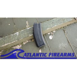 VZ 61 10 Round Magazine 7.65