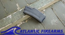 VZ 61 10 Round Magazine 7.65