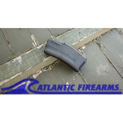 VZ 61 10 Round Magazine 7.65