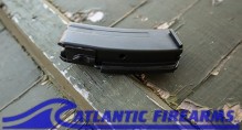 VZ 61 10 Round Magazine 7.65