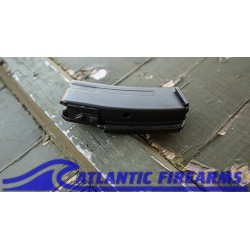 VZ 61 10 Round Magazine 7.65