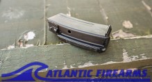 VZ 61 10 Round Magazine 7.65