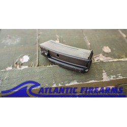 VZ 61 10 Round Magazine 7.65