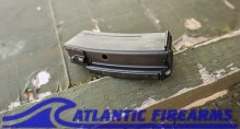 VZ 61 10 Round Magazine 7.65