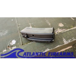 VZ 61 10 Round Magazine 7.65