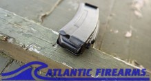 VZ 61 10 Round Magazine 7.65