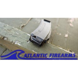 VZ 61 10 Round Magazine 7.65