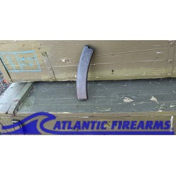 Yugo M56 Surplus Magazine