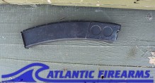 Yugo M56 Surplus Magazine