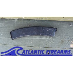 Yugo M56 Surplus Magazine
