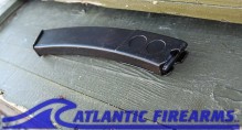 Yugo M56 Surplus Magazine