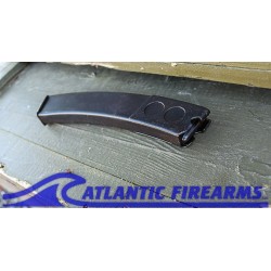 Yugo M56 Surplus Magazine