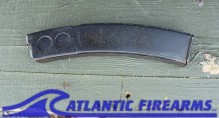 Yugo M56 Surplus Magazine
