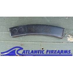 Yugo M56 Surplus Magazine