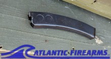 Yugo M56 Surplus Magazine