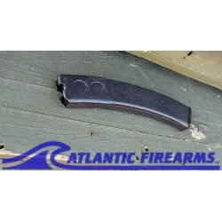 Yugo M56 Surplus Magazine