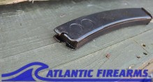 Yugo M56 Surplus Magazine