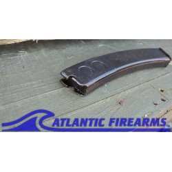 Yugo M56 Surplus Magazine