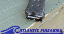 Yugo M56 Surplus Magazine